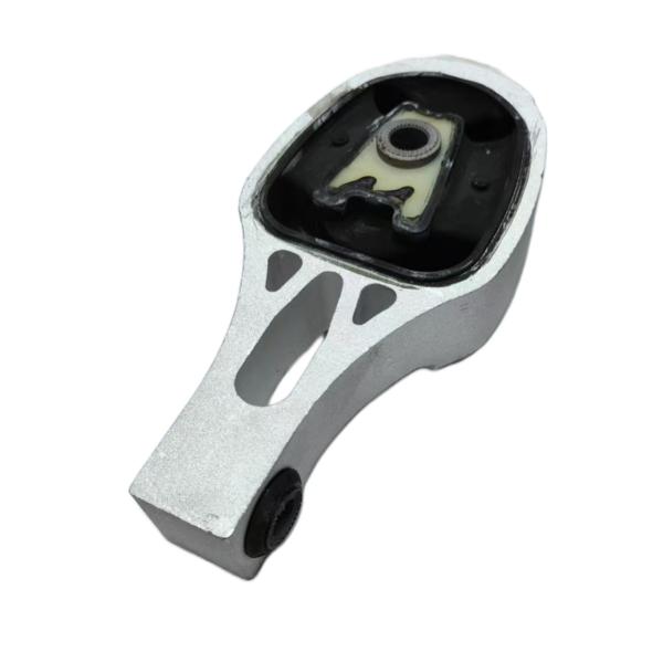 Car Parts 1.5T Torsion Resistant Bracket OE B012775 D100001260 For Peugeot Citroen Yixuan