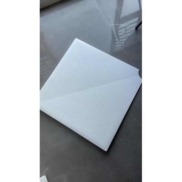 Shower room non-slip mat Hotel shower room non-slip mat toilet non-slip mat indoor special non-slip mat hotel non-slip mat Hotel special non-slip mat supply