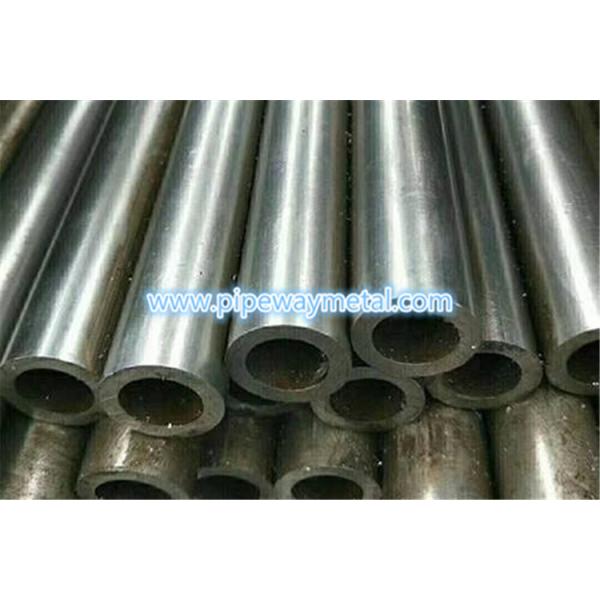 5 - Dia 300mm нося стальную трубку, трубу толщины 1 до 30mm гидравлическую безшовную