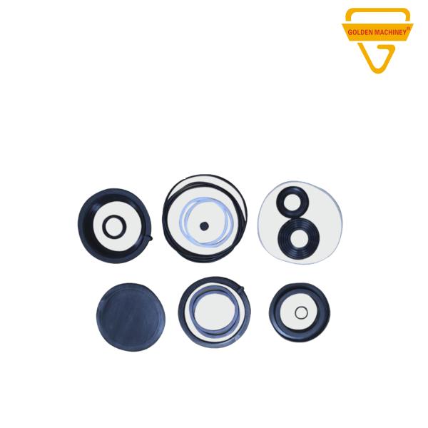 3098851 21219953 VOLVO TRUCK Steering Power Repair Kit