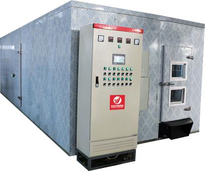 Compact Sludge Dewatering System Kitchen Adjustable Process Easy Installation