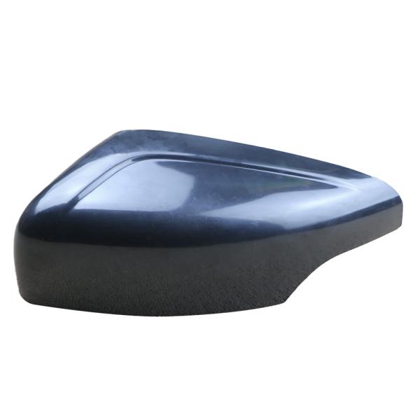Pièces automobiles pour le XC60 Couverture du miroir arrière (à droite) 39854919