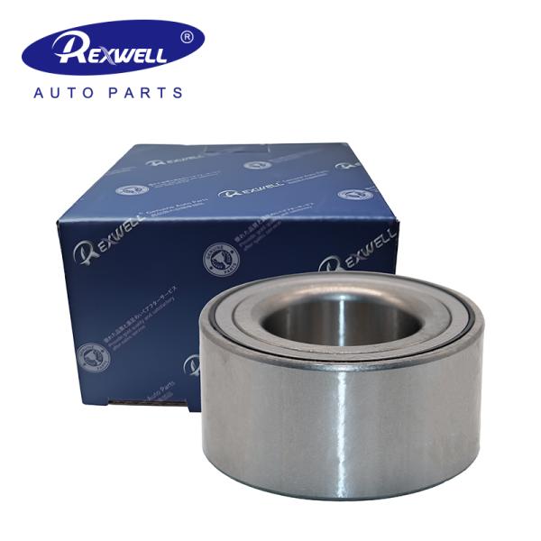 AU0844-1LL AU0844-588 NTN roulement avant pour Nissan Sentra N16