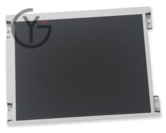 LT071W1-101 LCD 10.4