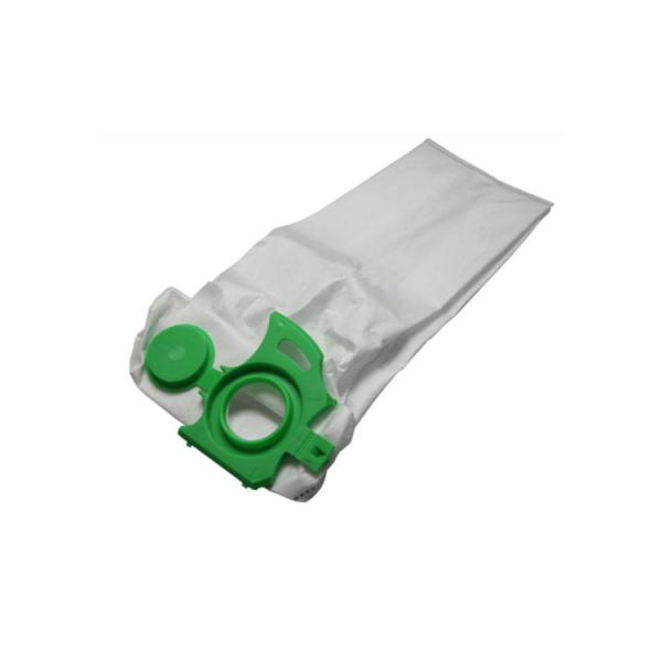 Sebo Filterbox Felix ULTRA 7029ER Cloth Disposable Hepa Vacuum Bags