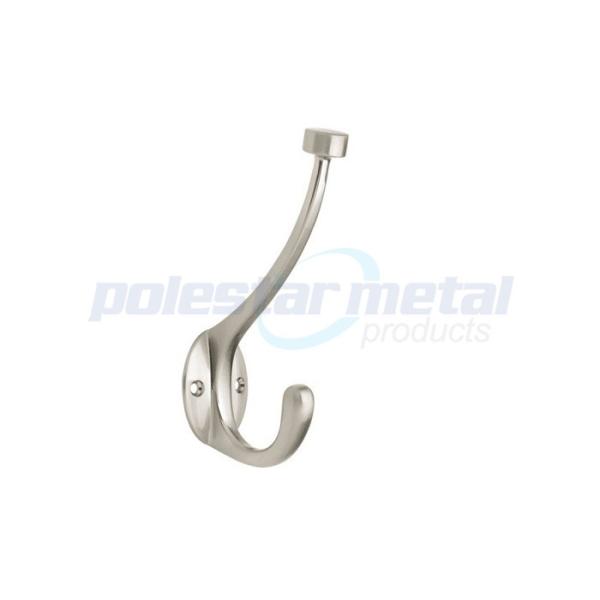 Decorative Garage Door Hardware 5-7/8