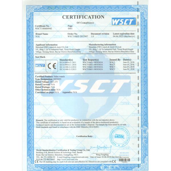 дозоры спорта цифровых часов дисплея лькд для людей водоустойчивых