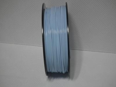 PA12 Nylon 3D Printer Filament 1.75 mm 2.85 mm 3 mm For FDM 3D printer