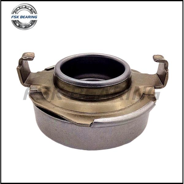 JAPAN Quality 0K201-16-510 CBU543625J MB301-16-5 Automotive Release Bearing 29 × 62 × 35 Mm Toyota Parts