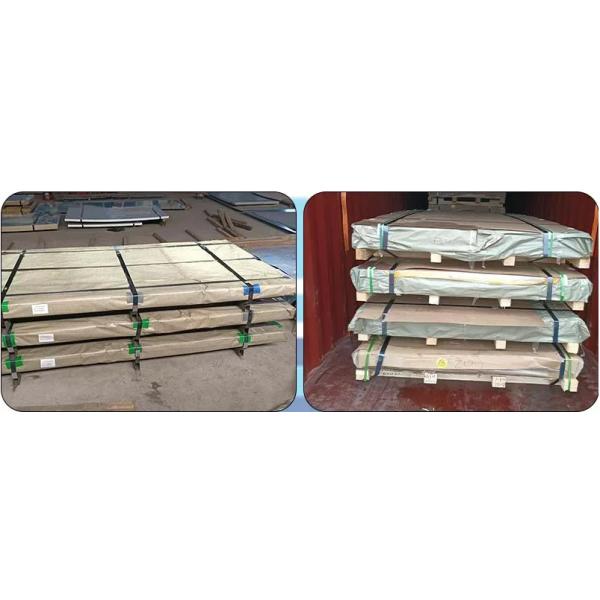 Tôle d'acier Sphd/Spcd/DIN 1623/JIS G3141/Q235 de bonne qualité/Galvanisée/Peinte/Recuite/Décoration/Porte/Toiture/PPGI/Sans paillettes/Laminée à chaud/Laminée à froid