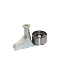 Mitsubishi Motor Timing Belt Tensioner Arm 1145A079 Para automóvel japonês