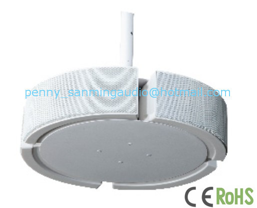 SM-151W-4 ,Pendant Speaker