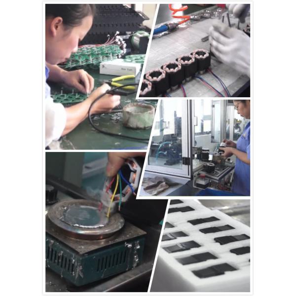 филировать гравирующ nema 23 stepper мотора машины cnc интегрированный 56mm 1NM 142ozin