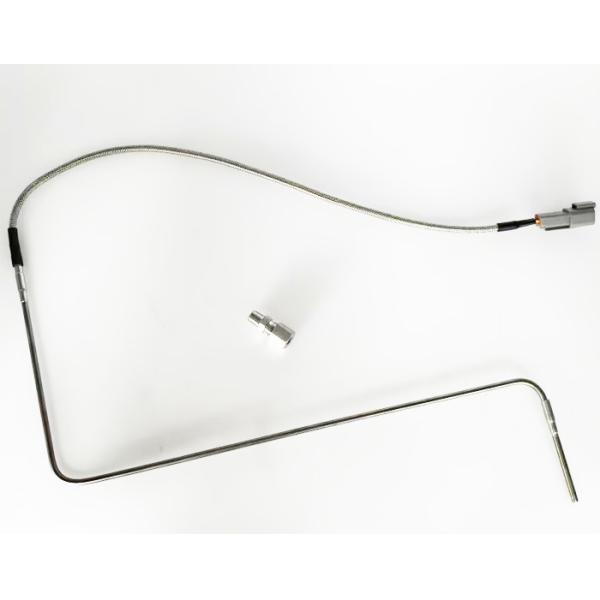 Exhaust Temperature Sensor 6219-11-8820 For HD785-7 Truck