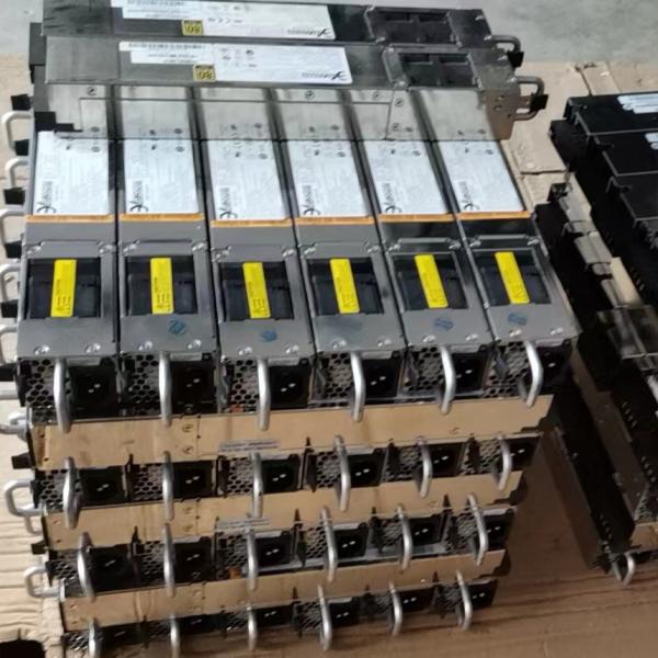 Электроинструмент LSVM1AC650 PSR650B-12A1 650W переменное питание для S5800 S5820 S6800 переключателя