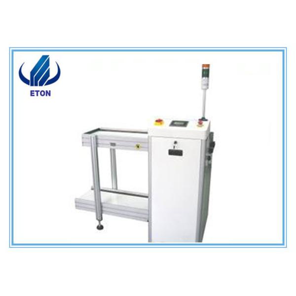 ET-L390 New Condition LED Making Machine L1500*W920*H1200mm Dimension