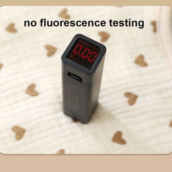 Custom Print Washable Cute Cartoon Floral 100% Cotton New Born Baby Drool Bibs