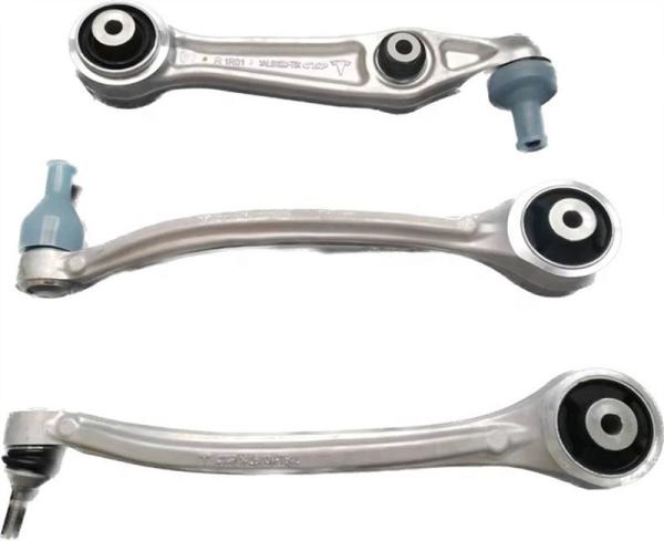 Front Suspension Control Arm Assy 1044354-00-A 1044359-00-A For Tesla Model 3 Vehicles
