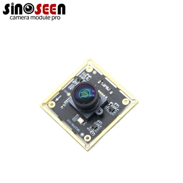 IMX290 Camera Module 2MP STARVIS 120FPS 