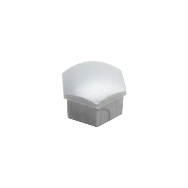 Cobertura de porca de plástico 31471687 Projetada para carros XC40 S40 V50 V40 C70