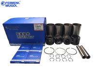 Kit de garniture pour Ford Transit V348, Land Rover 2.2L/2.4L/3.2L Ensemble de garniture de cylindre