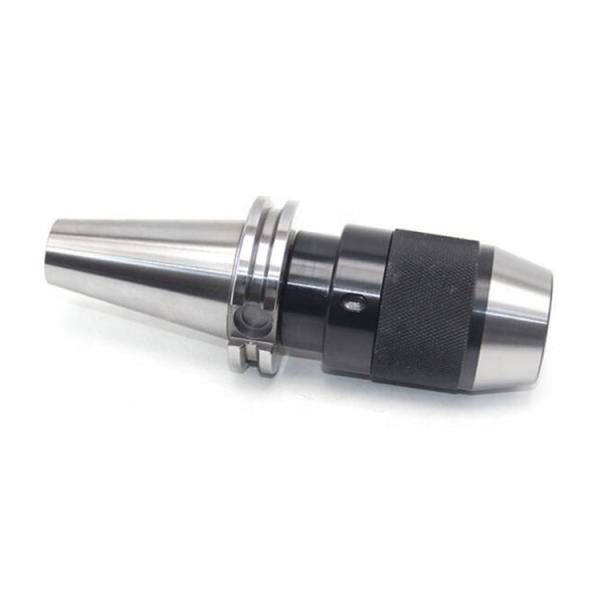 APU16 Drill Chuck CATE Tool Holder For Mechanical Spindle & Cutting Tools