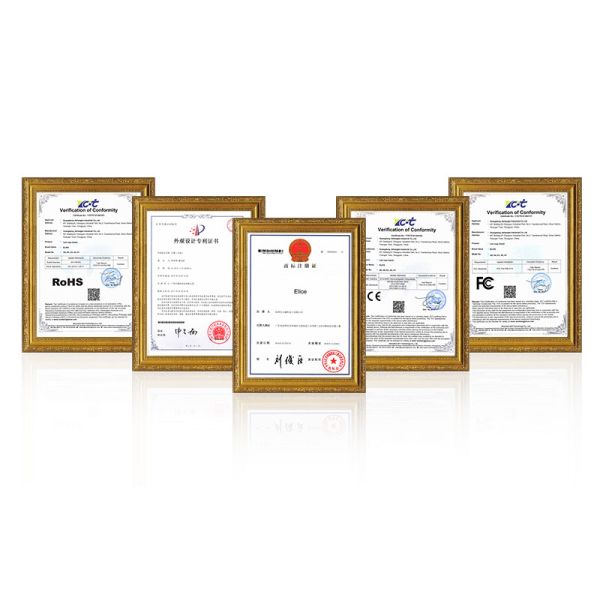 Rectangular Shade 5V Voltage Sunlight SAD Light Therapy Lamp Supporting Seasonal Affective Disorder Relief