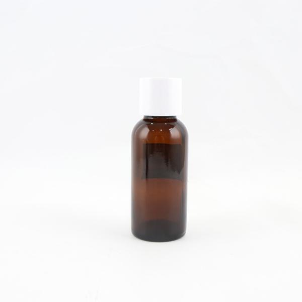Sweet Scented Lavender Perfume Fragrance Essential Oil Flower Fragrance Oils