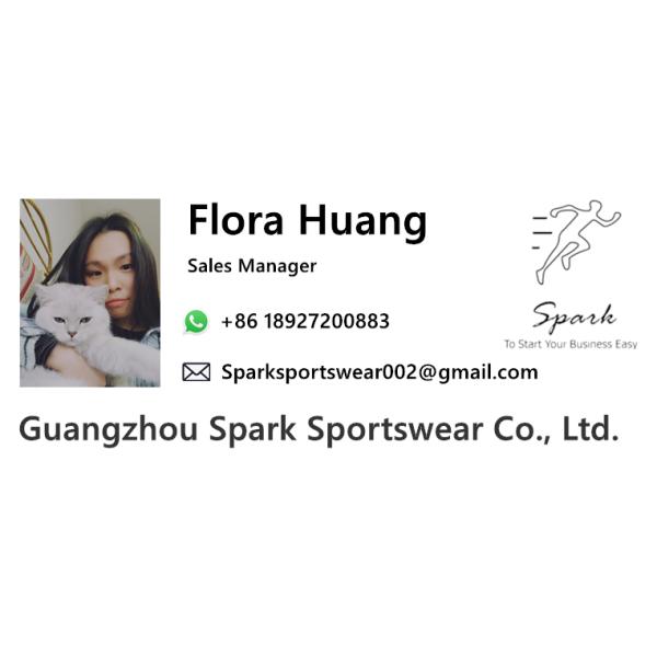 Женские подтягивающие нейлоновые ликра без швов Custom Logo Sport Yoga Bra & Pants