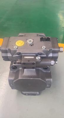 Pumpas de pistón hidráulicas Rexroth A4VSO71 serie 280 bar de presión nominal