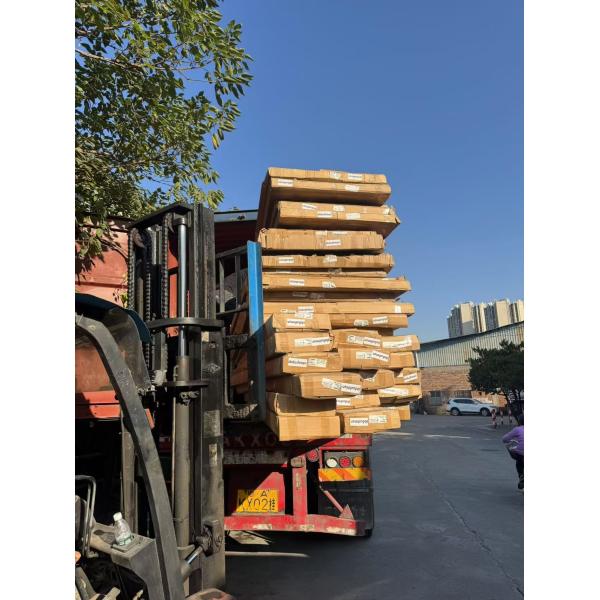 Body Relaxing Water Massage Bathtubs With Air Bubbles CE SASO ISO9001 Certified