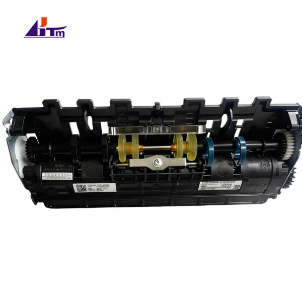 1750307761 Diebold Nixdorf DN Cassette Banknote Feeding Roller Assy