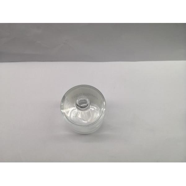 Уникальный причудливый спрейер стеклянных флаконов духов 30мл разливает ОЭМ по бутылкам Скинкаре и макияжа упаковывая