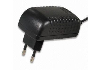 Travel Universal AC Power Adapter 