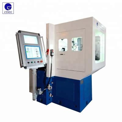 máquina de moedura da linha central 380V 5