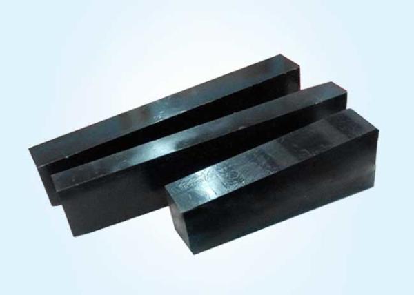 Commonly Use Magnesia Carbon Bricks In Converters And Slag Lines Of Ladle