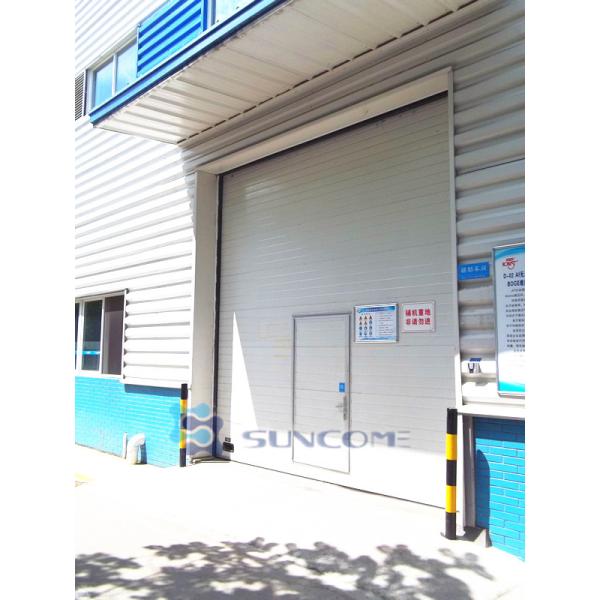 Стальные бутербродные мастерские, двери безопасности, строительные, металлические двери.