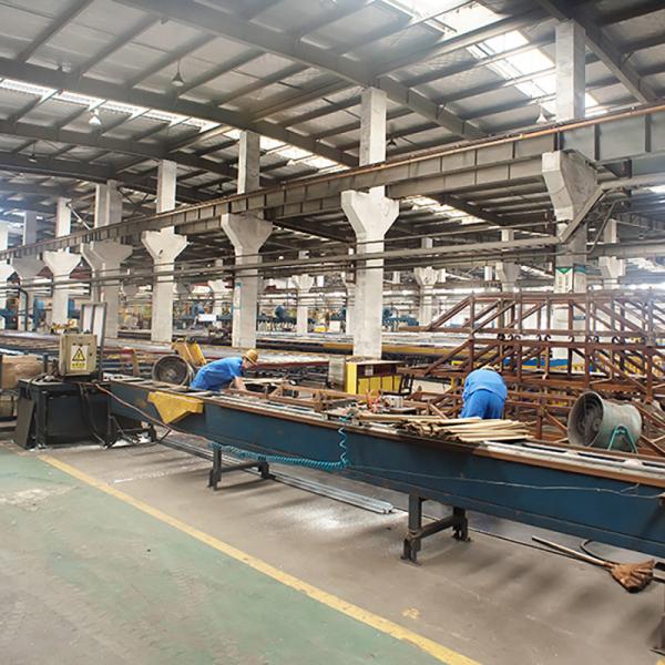 30×30 Aluminum Profiles Solar Panel Frame Aluminum Extrusion Profile 6000 Series