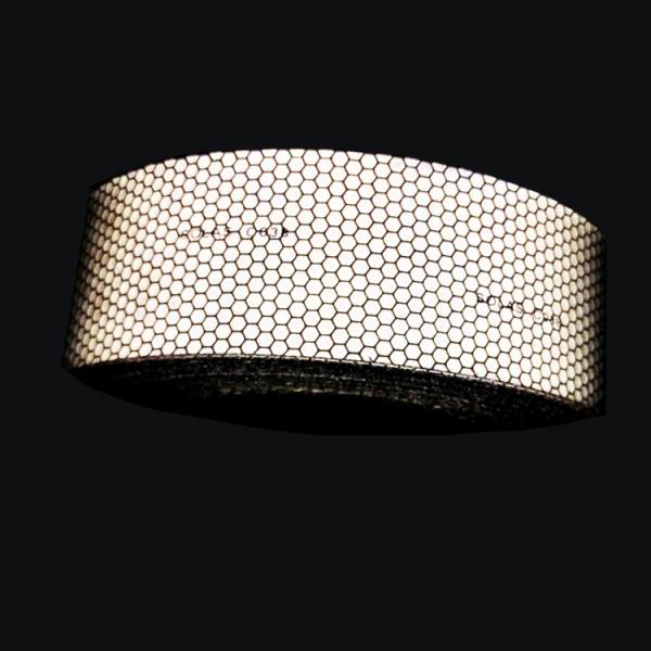 Лента Solas водоустойчивой ретро собственной личности слипчивая морская отражательная для спасательного жилета спасательных шлюпок