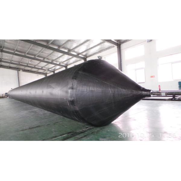 Подводное снимая с мели спасение имущества давления варочных мешков спасения шлюпки анти- высокое раздувное