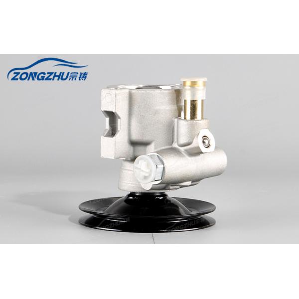 Автоматический подвес воздуха разделяет высокий БМВ Э39 ОЭ 90297049 насоса усилителя руля давления