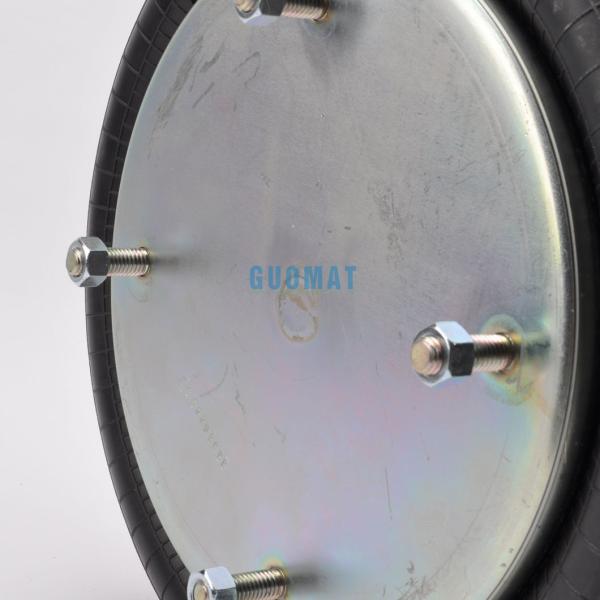 Аэродинамическая подъемная сила FT530-32 333 Firestone весен воздуха W01-358-7818 подвеса Contitech