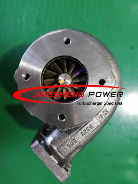Kamaz K27-115-01 Turbo Chargers 740.21-1118012 740.30.260 740.50.360 740.51.320 740.31.240 2075553001