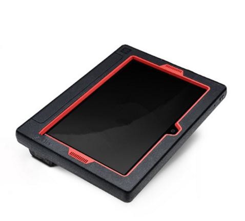 Heavy duty function optional Launch  X431 V+ Auto diagnostic scanner