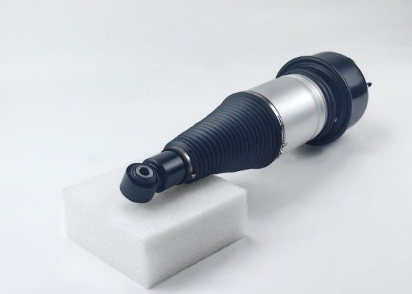 Jaguar X350 Rear  Air Suspension Shock Absorber  C2C41340