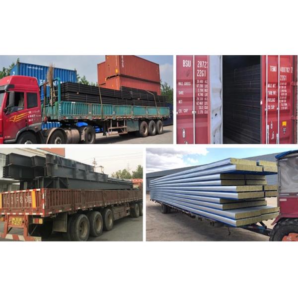 ISO9001 High Quality Q215 Q235 Material Galvanized Steel Pipe Round/Square