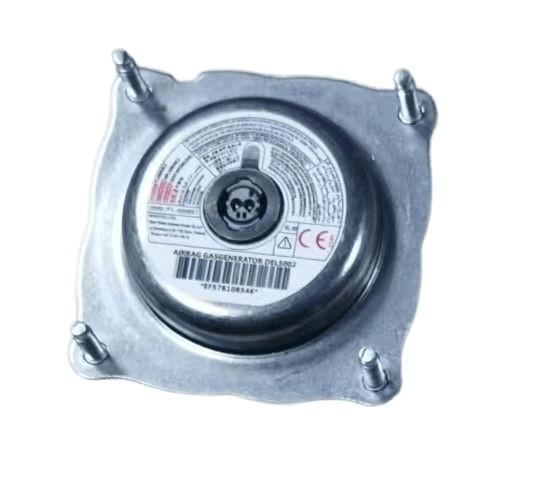 1.0kg Original Airbag Gas Generator Air Bag Inflator Vehicle Airbag System