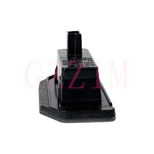 Модель 3 Модель Y 2019 Задний багажник Лампа с регистрационным номером OEM 1449730-00-B