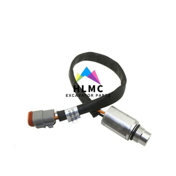 CA5221641 522-1641 5221641  Speed Sensor  793C 793B 789C 789B 785D 785C 785B 784C Truck Diesel Engine Parts