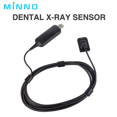 NanoPix 1 Dispositivos Médicos Dentários Sensor de Raios X Intraoral